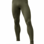 Ισοθερμική Σκελέα Χακί