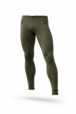 Ισοθερμική Σκελέα Χακί