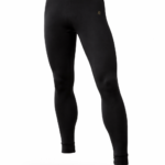 Ισοθερμική Σκελέα Μαύρη