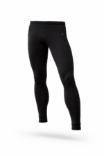 Ισοθερμική Σκελέα Μαύρη