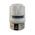 Πάστα Βαφής Υποδημάτων