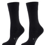 Κάλτσες Med+Cal