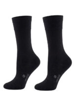 Κάλτσες Med+Cal