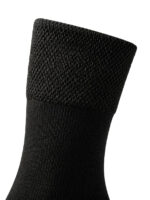 Κάλτσες Med+Cal - Image 2