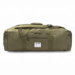 Στρατιωτικό Σακ Βουαγιάζ 70 lt Χακί