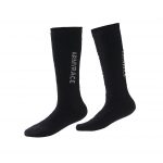 Στρατιωτικές Κάλτσες Ισοθερμικές Μαύρες 42-46