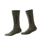 Στρατιωτικές Κάλτσες Ισοθερμικές Χακί 42-46