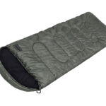 Υπνόσακος 1000gr/m2 Χακί