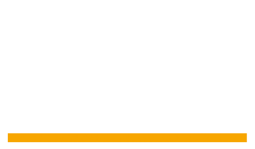 armyrace