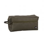 Νεσεσέρ Στρατού – Travel Kit 5 lt Χακί