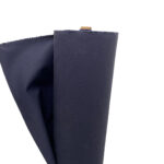 Ύφασμα Μπλε Σωμάτων Ασφαλείας - Αστυνομίας Rip-Stop 80%Cotton.-20%Pol.