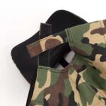 ΚΑΠΕΛΟ JOCKEY CAMO WOODLAND - Image 3