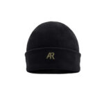 Σκουφιά Outdoor & Thermal Sports Μαύρα