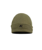 Σκουφιά Outdoor & Thermal Sports Χακί