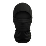 Balaclava Black ARMYRACE