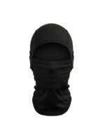 Balaclava Black ARMYRACE