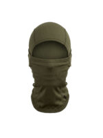 Balaclava Olive ARMYRACE