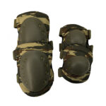 Σετ Επιγονατίδες - Επιαγκωνίδες Ελληνικής Παραλλαγής