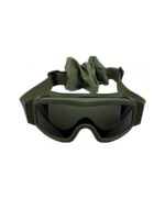 Γυαλιά Ασφαλείας - Image 4