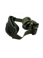 Γυαλιά Ασφαλείας - Image 3