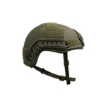 Αντιβαλλιστικό - Αλεξίσφαιρο Κράνος Ballistic Helmet High Cut