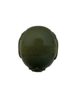 Αντιβαλλιστικό - Αλεξίσφαιρο Κράνος Ballistic Helmet High Cut - Image 2