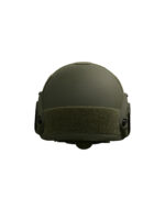 Αντιβαλλιστικό - Αλεξίσφαιρο Κράνος Ballistic Helmet High Cut - Image 4