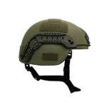 Αντιβαλλιστικό - Αλεξίσφαιρο Κράνος Ballistic Helmet