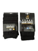 Ανδρικά Boxer Shorts 3τεμ. - Image 8
