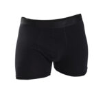 Ανδρικά Boxer Shorts 3τεμ. - Image 2