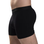 Ανδρικά Boxer Shorts 3τεμ. - Image 5