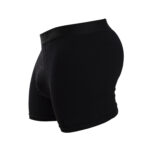 Ανδρικά Boxer Shorts