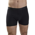 Ανδρικά Boxer Shorts 3τεμ. - Image 6