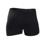 Ανδρικά Boxer Shorts 3τεμ. - Image 3