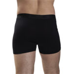 Ανδρικά Boxer Shorts 3τεμ. - Image 7