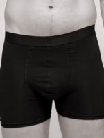 Ανδρικά Boxer Shorts 3τεμ. - Image 9