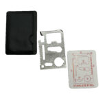 Κάρτα Πολυεργαλείο