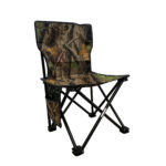 Καρεκλάκι Camping