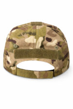 Καπέλο Tactical CP - Image 3