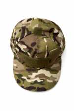 Καπέλο Tactical CP - Image 4