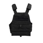 Επιχειρησιακό Γιλέκο Police Τύπου 1