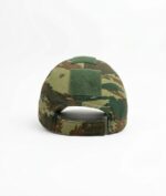 Καπέλο Tactical Camo - Image 3