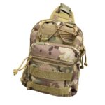 Τσαντάκι Ώμου /Πολλαπλών Χρήσεων CP