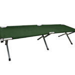 Ράντζο Εκστρατείας Αλουμινίου