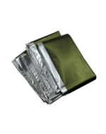 Κουβέρτα Ανάγκης - Image 2