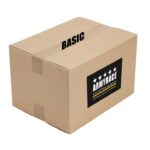 Basic Πακέτο Νεοσύλλεκτου