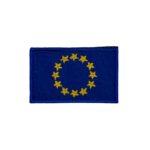 Σήμα Σημαία Ευρωπαϊκή Ένωση - Image 2