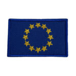 Σήμα Σημαία Ευρωπαϊκή Ένωση