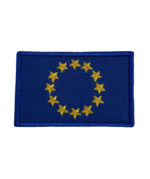 Σήμα Σημαία Ευρωπαϊκή Ένωση