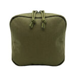 Αδιάβροχη Θήκη Tactical Molle Pouch Χακί